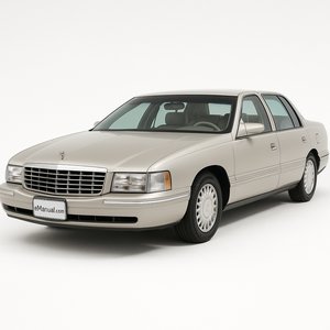 Deville
