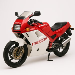 Freccia