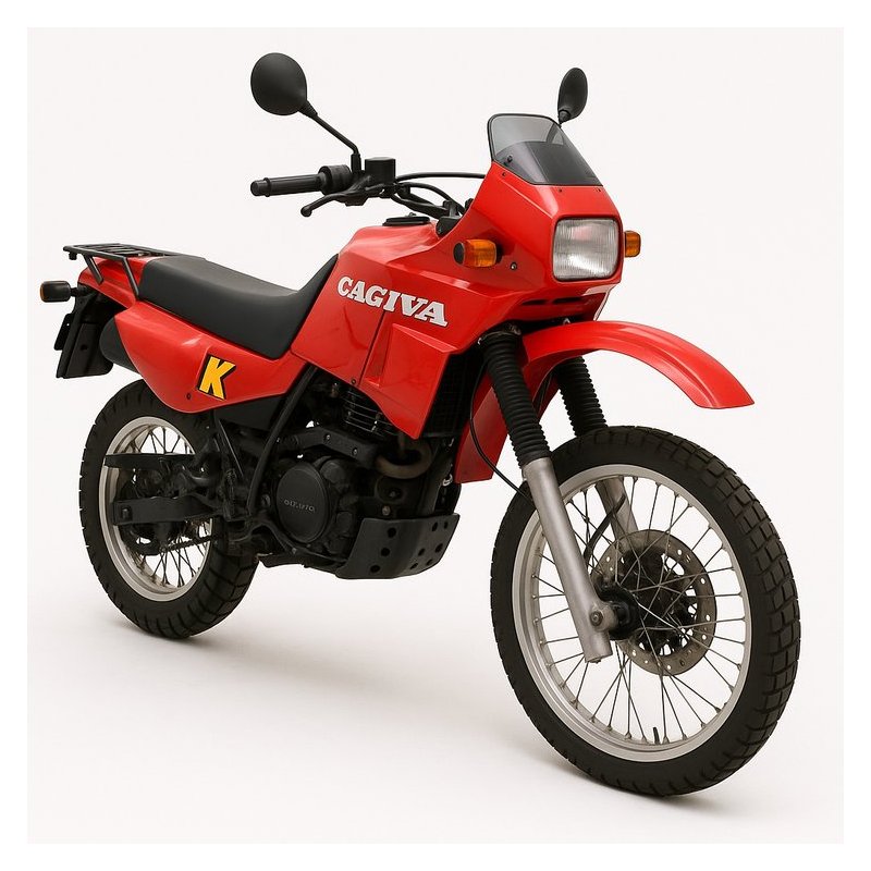 2006 BMW Motorcycle K Models K44 K1200GT Workshop Service Repair Manual PDF Download