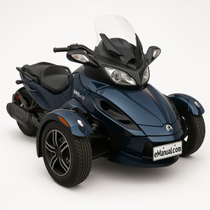 Spyder