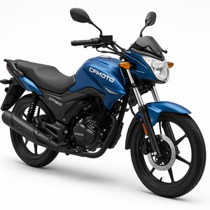 CF150