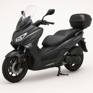 CF250T