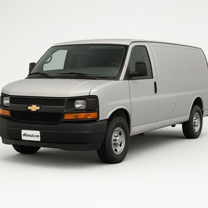 Express