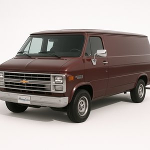 G Series