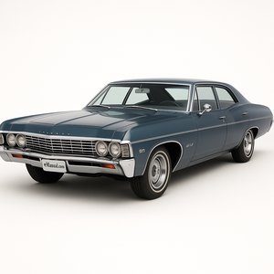 Impala