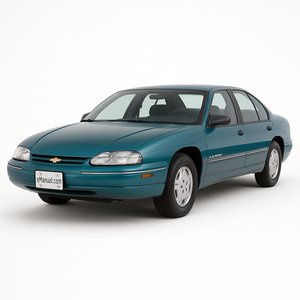 Lumina
