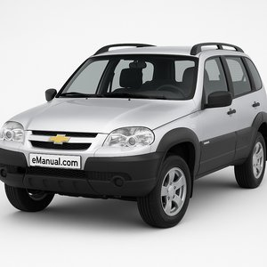 Niva