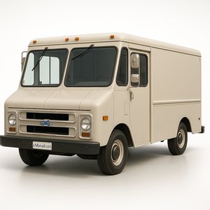 P Series