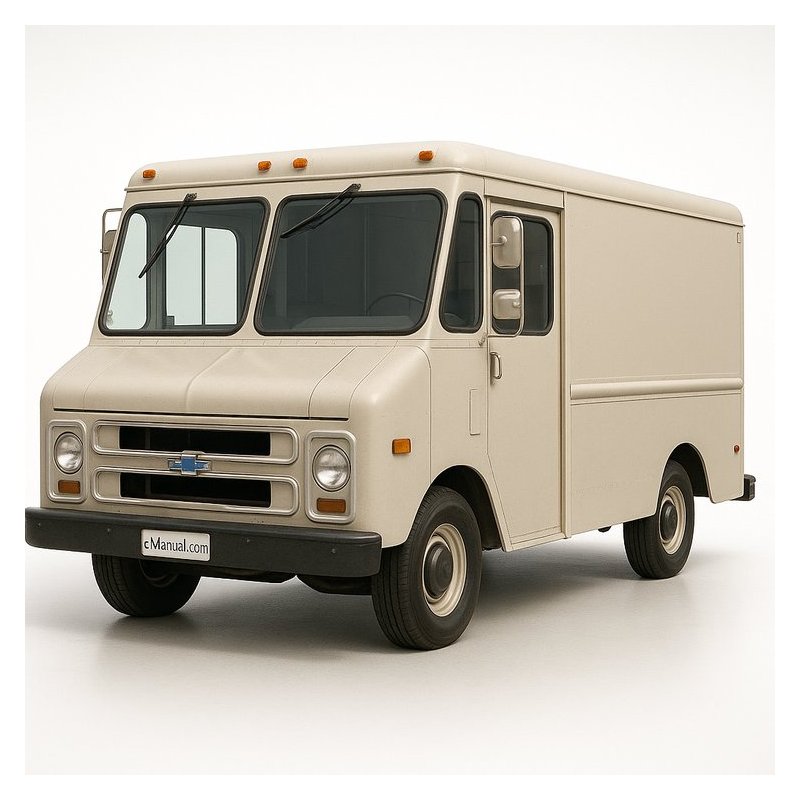 2007 Chevrolet Aveo 2008 2009 2010 Workshop Service Repair Manual PDF Download