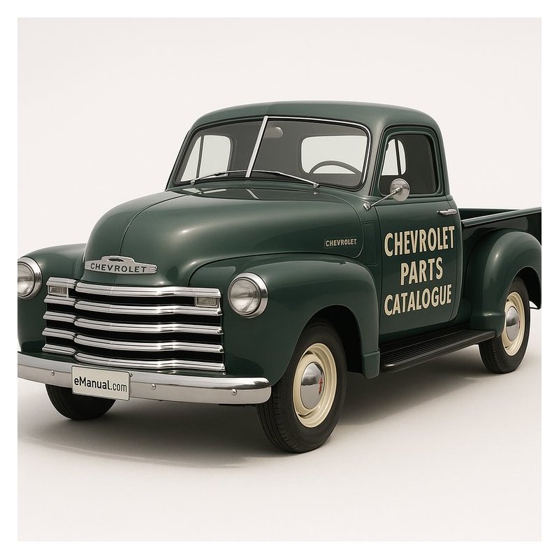 Volvo BL61 PLUS Backhoe Loader Service Parts Catalogue Manual Instant Download SN: 10287 and up PDF