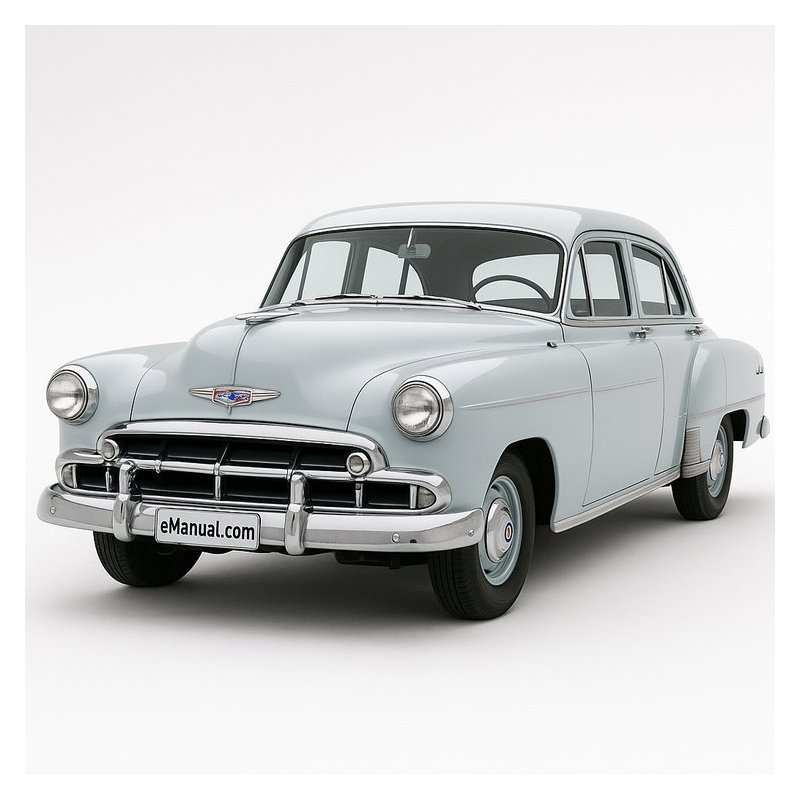 Zf Transmission Group 5HP 24 Passenger Car for BMW Manual PDF Download