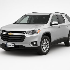 Traverse