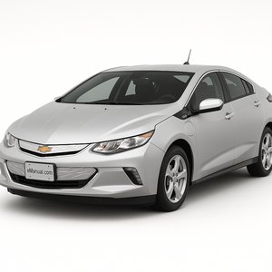 Volt
