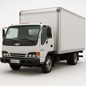 W Series