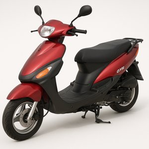 GY6