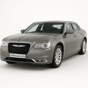 300C