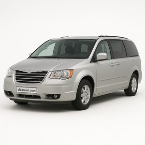 Grand Voyager