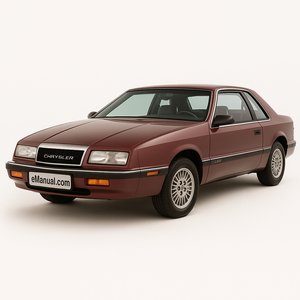 LeBaron
