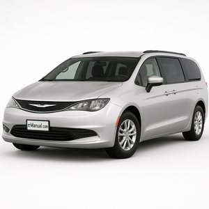 Minivans Series