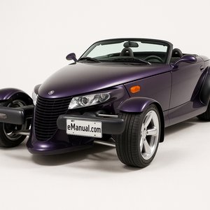 Prowler