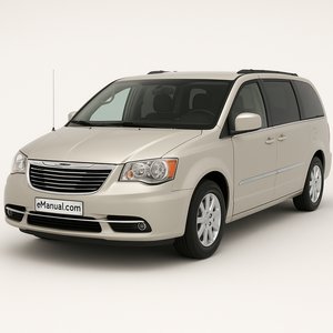 Town and Country