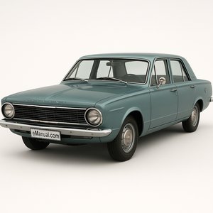 Valiant
