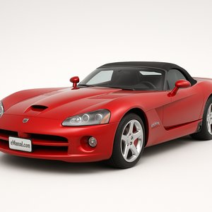 Viper