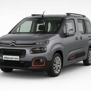 Berlingo