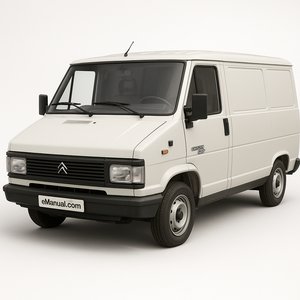 C25