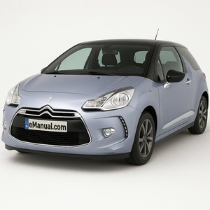 DS3