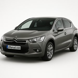 DS4