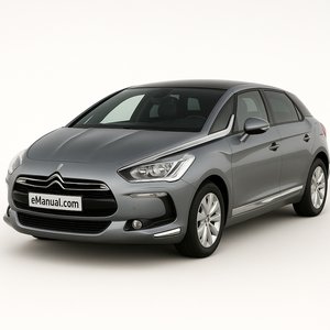 DS5
