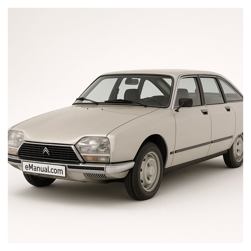 BMW R1150 GS / Workshop Service Repair Manual PDF Download