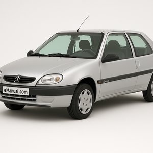 Saxo