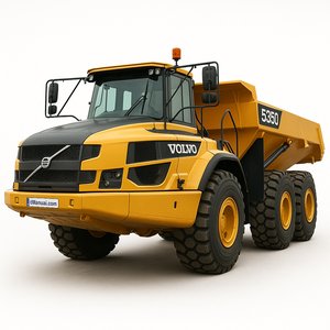 5350