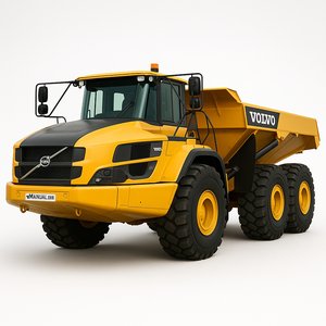 860