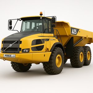 A25