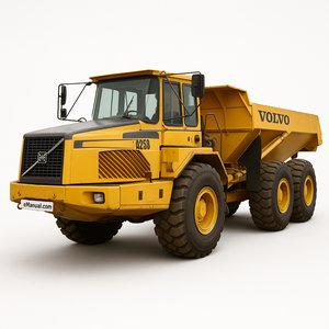 A25B