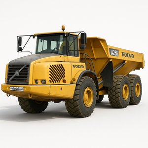 A25D