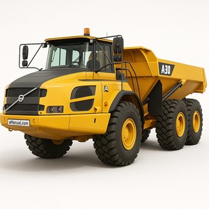 A30