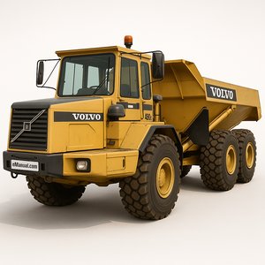 A30C