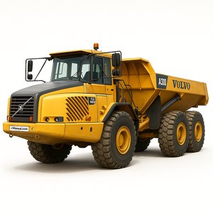 A30D