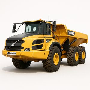 A35
