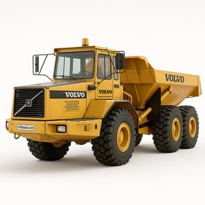 A35C