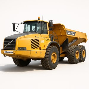 A35D