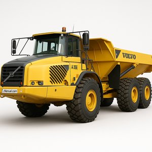 A35E