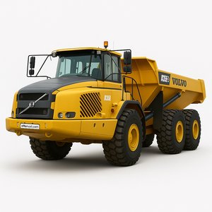 A35E FS