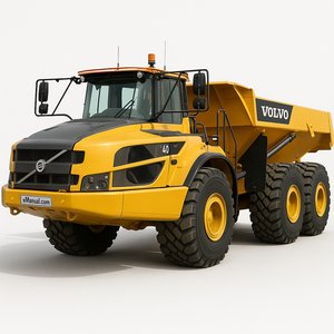 A40