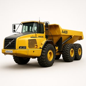 A40D