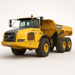 A40E